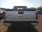 2013 Chevrolet Silverado K2500 Heavy Duty de vânzare în New Britain, CT - Front End