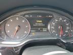 2014 Audi A8 L Quattro for Sale in New Orleans, LA - Side