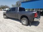 2020 Ram 3500 Big Horn na sprzedaż w Rogersville, MO - Burn - Engine