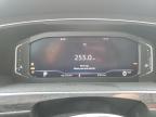 2019 Volkswagen Tiguan Se for Sale in Savannah, GA - Front End