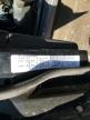 2001 Jeep Grand Cherokee Laredo იყიდება Indianapolis-ში, IN - Minor Dent/Scratches