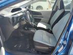 2012 Toyota Prius C  for Sale in Riverview, FL - Rear End