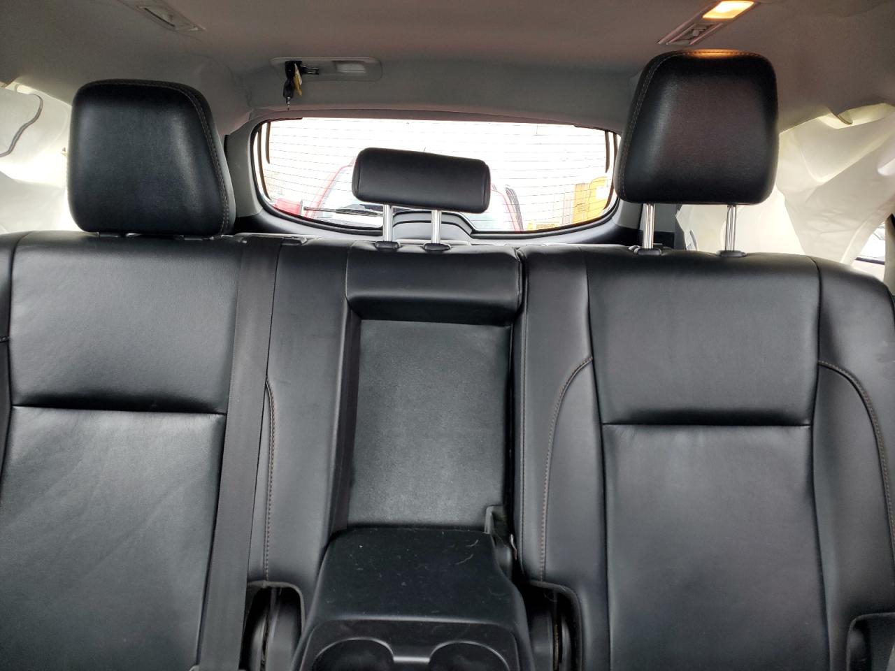 5tdjzrfh0ks593872 5TDJZRFH0KS593872 2019 Toyota Highlander Se