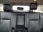 2019 Toyota Highlander Se за продажба в Spartanburg, SC - Front End