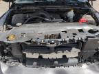 2014 Ram 1500 Slt იყიდება Littleton-ში, CO - Front End