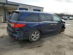 2019 Honda Odyssey Exl na sprzedaż w Ellwood City, PA - Front End