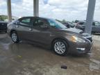 2014 Nissan Altima 2.5 na sprzedaż w West Palm Beach, FL - Rear End