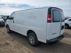 2017 Chevrolet Express G2500  იყიდება Elgin-ში, IL - Minor Dent/Scratches