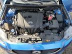 2016 Mazda Cx-3 Touring for Sale in Baltimore, MD - Undercarriage