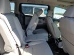 2020 Honda Odyssey Exl for Sale in Spartanburg, SC - Front End