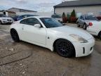 2003 Nissan 350Z Coupe for Sale in Louisville, KY - Hail