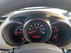 2010 Kia Soul + იყიდება Grand Prairie-ში, TX - Side