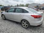 2016 Ford Focus Titanium იყიდება Columbus-ში, OH - Front End