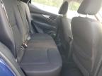 2019 Nissan Rogue Sport S de vânzare în Knightdale, NC - Rear End