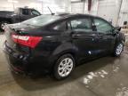 2017 Kia Rio Lx იყიდება Avon-ში, MN - Front End