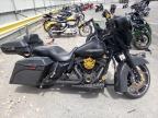 2011 Harley-Davidson Flhx  للبيع في New Orleans، LA - Side