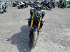 2023 Yamaha Mt09 D на продаже в York Haven, PA - Side