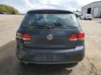 2012 Volkswagen Golf  for Sale in Austell, GA - All Over