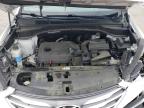 2018 Hyundai Santa Fe Sport  продається в Harleyville, SC - Front End