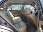 2007 Honda Accord Ex   на продаже в Chambersburg, PA - Front End