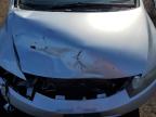 2010 Honda Civic Lx-S იყიდება Cookstown-ში, ON - Front End