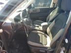 2025 Ford Bronco Sport Big Bend იყიდება Wilmer-ში, TX - Rear End