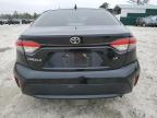 2021 Toyota Corolla Le en Venta en Loganville, GA - Side