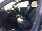 2024 VAUXHALL CORSA ULTI for sale at Copart CHESTER
