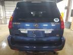 2004 Lexus Gx 470 продається в Blaine, MN - Minor Dent/Scratches
