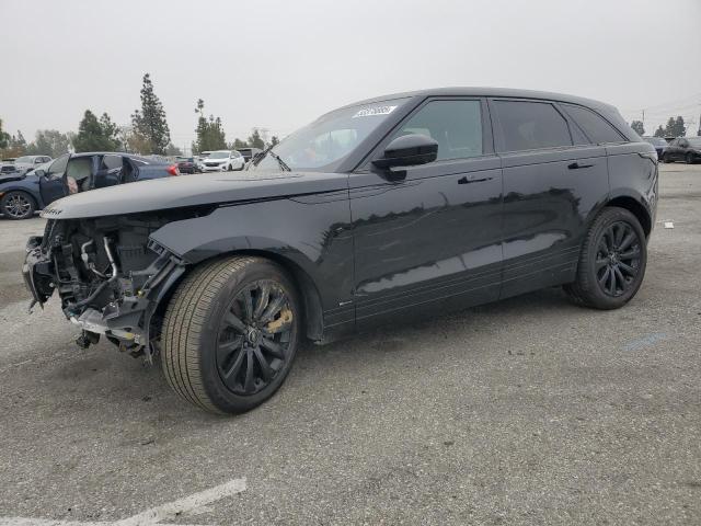 LAND ROVER RANGEROVER – zdjęcie z aukcji, lot #53378885