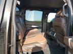 2024 Ford F250 Super Duty на продаже в Montgomery, AL - Front End