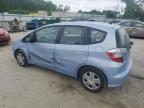 2009 Honda Fit  de vânzare în Hampton, VA - All Over