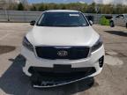 2020 Kia Sorento L for Sale in Rogersville, MO - Front End