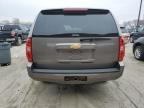 2013 Chevrolet Suburban K1500 Lt for Sale in Fort Wayne, IN - Top/Roof