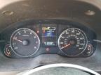 2014 Subaru Outback 2.5I Limited for Sale in North Billerica, MA - Minor Dent/Scratches