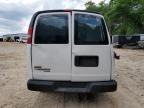 2013 Chevrolet Express G2500  for Sale in Austell, GA - All Over