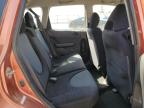 2008 Honda Fit Sport for Sale in Appleton, WI - Normal Wear