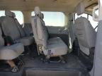 2017 Ford Transit T-350 for Sale in Brighton, CO - All Over