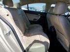 2015 Buick Regal Premium на продаже в San Diego, CA - Minor Dent/Scratches