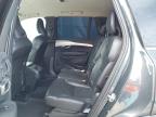 2022 VOLVO XC90 B6 MH for sale at Copart YORK