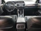 2016 Honda Accord Touring zu verkaufen in Eight Mile, AL - Front End