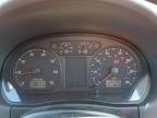 2006 VOLKSWAGEN POLO S 64 for sale at Copart NEWBURY