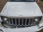 2011 Jeep Liberty Limited for Sale in Elgin, IL - All Over