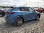 2024 Mazda Cx-5 Premium Plus na sprzedaż w Memphis, TN - Side