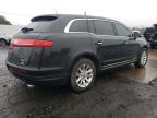 2013 Lincoln Mkt  zu verkaufen in New Britain, CT - Front End
