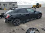 Magna, UT에서 판매 중인 2019 Honda Civic Sport - Front End