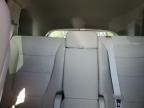 2015 Kia Sorento Lx на продаже в Riverview, FL - Front End