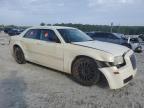 2007 Chrysler 300  იყიდება Loganville-ში, GA - All Over