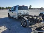 Riverview, FL에서 판매 중인 2018 Ford F150 Super Cab - Front End