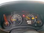 2017 Jeep Patriot Sport for Sale in Haslet, TX - Front End